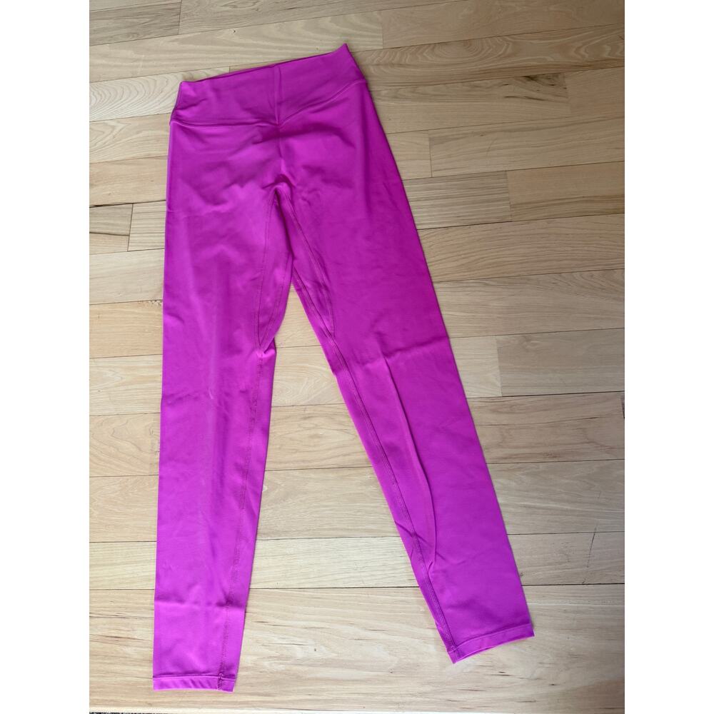 Balance Vitality Pink Athletic Set - Picture 7 of 10